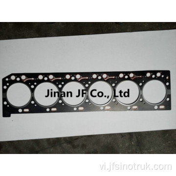 CUMMINS Gasket xi lanh 4943051 3921393 3283333 3283569